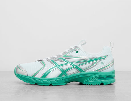 x HIDDEN.NY GEL - DS TRAINER 14 - Men's Footwear