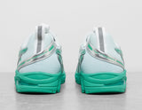 x HIDDEN.NY GEL - DS TRAINER 14 - Men's Footwear
