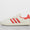 x Humanrace Samba Women's