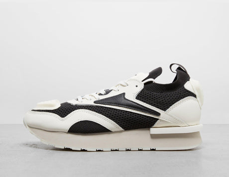 x HYMNE Classic Nylon - Men's Footwear