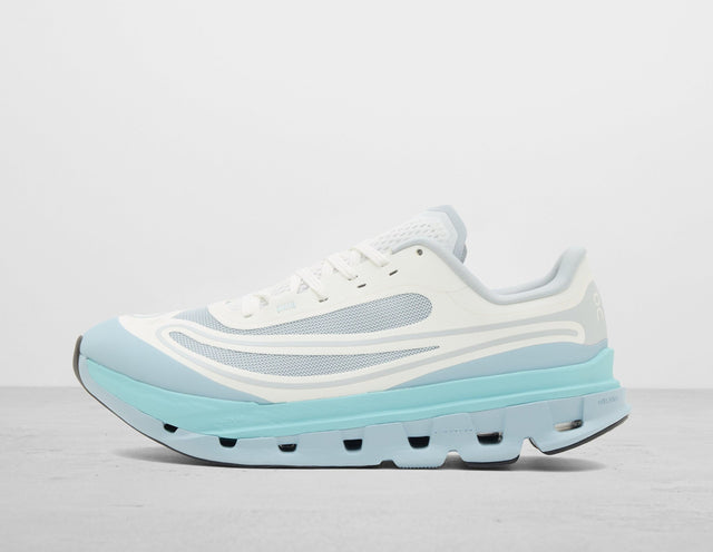 x IKON Cloudflow 5 AD - Men's Footwear