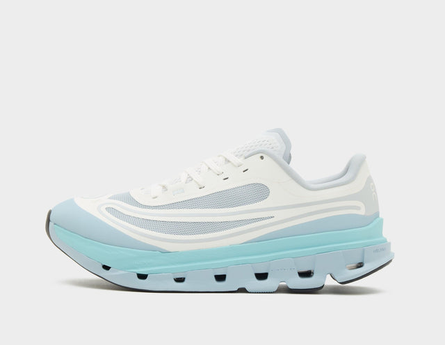 x IKON Cloudflow 5 AD - Men's Footwear