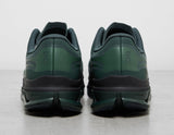 x IKON Cloudflow 5 AD - Men's Footwear