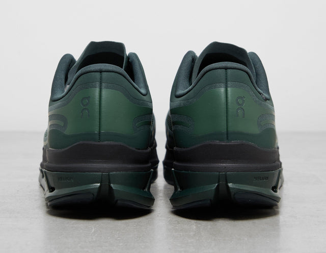 x IKON Cloudflow 5 AD - Men's Footwear