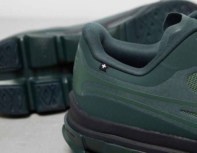 x IKON Cloudflow 5 AD - Men's Footwear