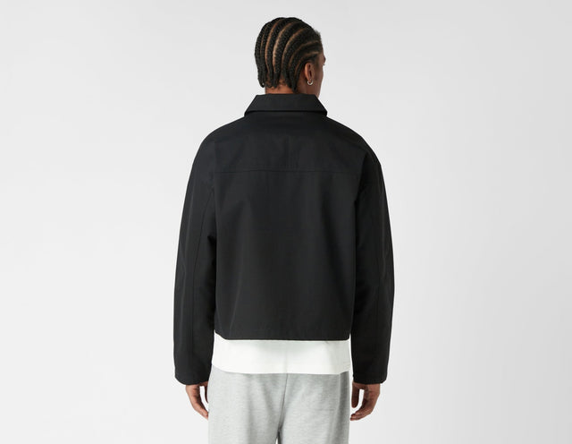 x J Balvin Jacket - Jackets & Coats