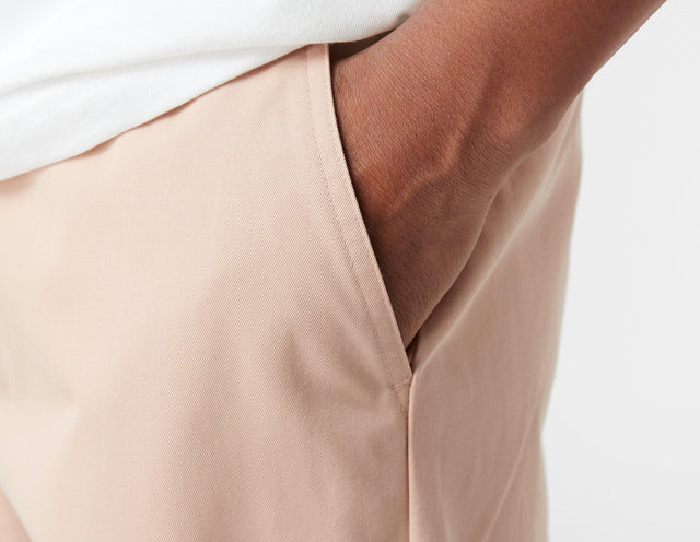 x J Balvin Pants - Jeans & Trousers