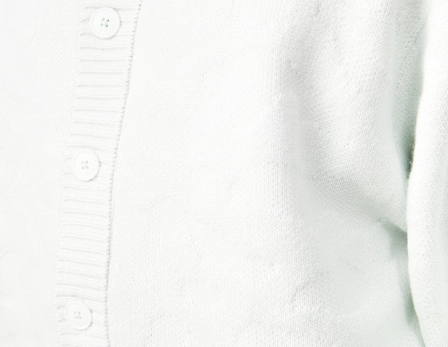 x J Balvin Sweater - Knits & Cardigans