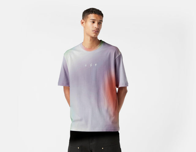 x J Balvin T-Shirt - T-shirts