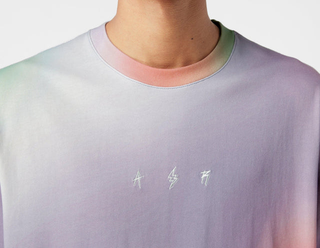 x J Balvin T-Shirt - T-shirts