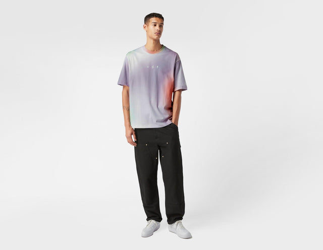 x J Balvin T-Shirt - T-shirts