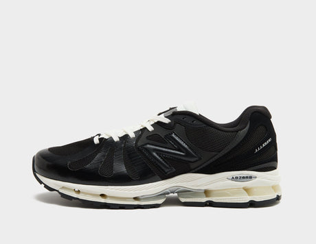 x JJJJound 1890 - Men's Footwear