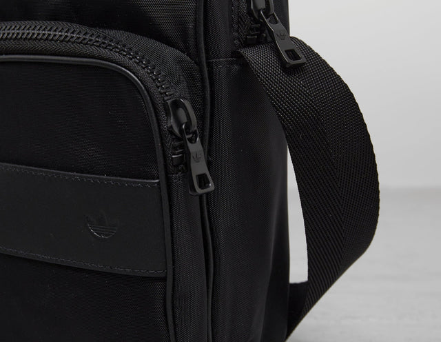 x JJJJound Bag - Bags