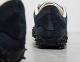 x JJJJound Mostro - Men's Footwear