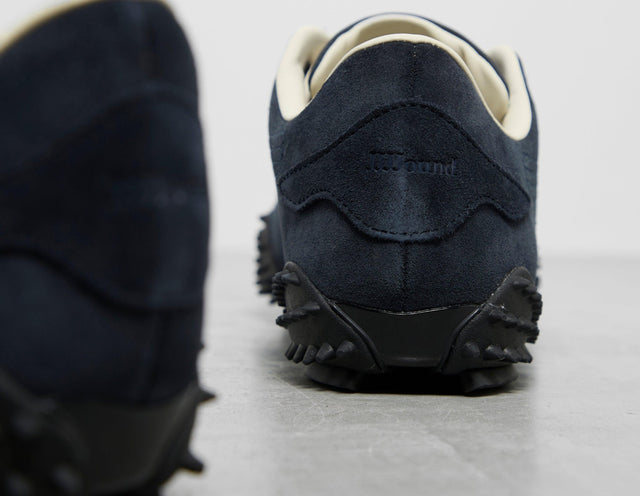 x JJJJound Mostro - Men's Footwear