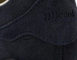 x JJJJound Mostro - Men's Footwear