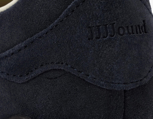 x JJJJound Mostro - Men's Footwear