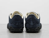 x JJJJound Mostro - Men's Footwear