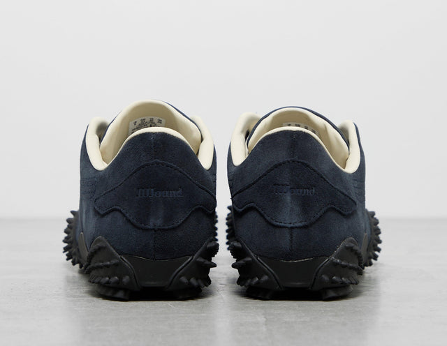 x JJJJound Mostro - Men's Footwear
