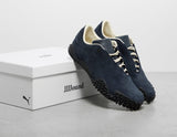 x JJJJound Mostro - Men's Footwear