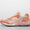 x Joe Freshgoods 992 Made in USA
