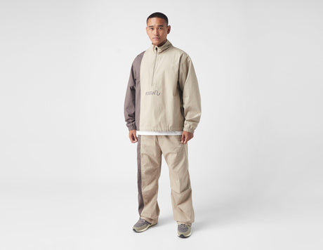 x KARHU Tracksuit - Track Tops & Pants
