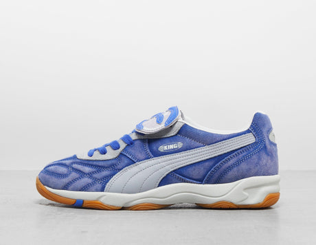 x Kid Super King Indoor - Men's Footwear