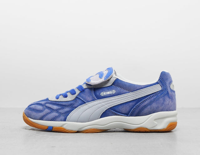 x Kid Super King Indoor - Men's Footwear