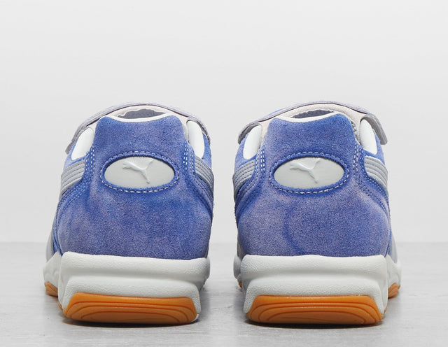 x Kid Super King Indoor - Men's Footwear