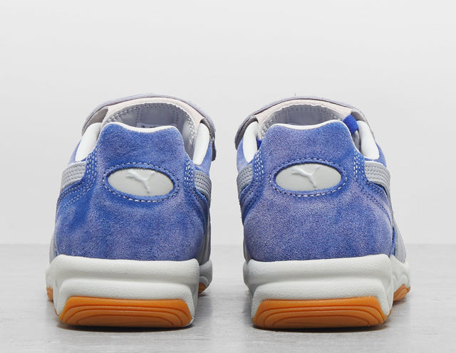 x Kid Super King Indoor Women's - Women's Footwear