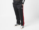 x Korn 3 - Stripes Reversible Track Pants - Track Tops & Pants