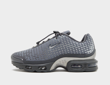 x Kylian Mbappe Air Max Plus 7 - Men's Footwear