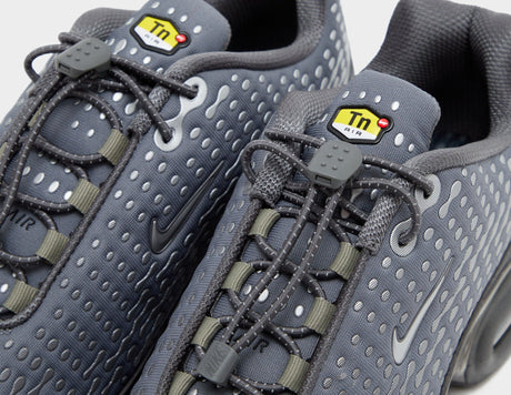 x Kylian Mbappe Air Max Plus 7 - Men's Footwear