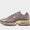 x Kylian Mbappe Air Max Plus 7