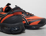 x Lack of Guidance GEL - QUANTUM 360 VIII - Men's Footwear