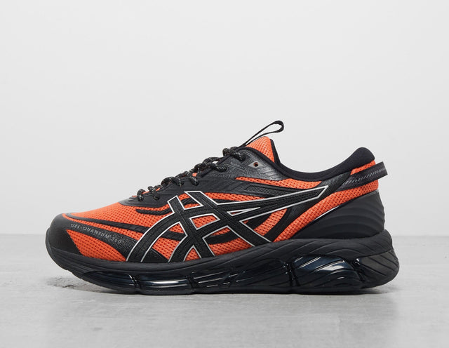 x Lack of Guidance GEL - QUANTUM 360 VIII - Men's Footwear