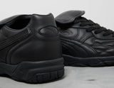 x Lack of Guidance King Indoor - Men's Footwear