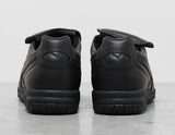 x Lack of Guidance King Indoor - Men's Footwear