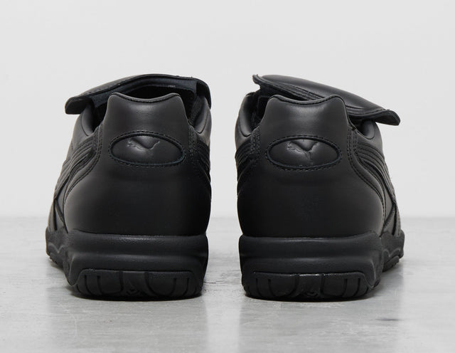 x Lack of Guidance King Indoor - Men's Footwear