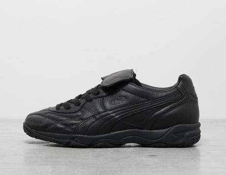 x Lack of Guidance King Indoor - Men's Footwear