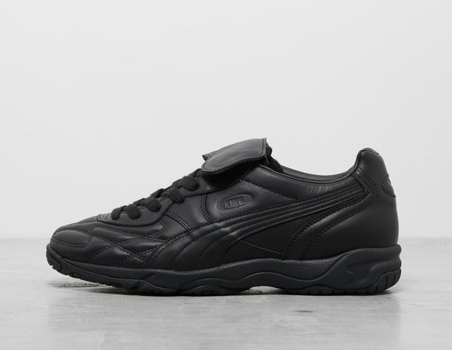 x Lack of Guidance King Indoor - Men's Footwear