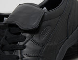 x Lack of Guidance King Indoor - Men's Footwear