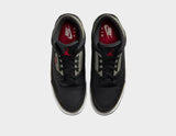 x Levi's Air 3 Retro - Men's Footwear