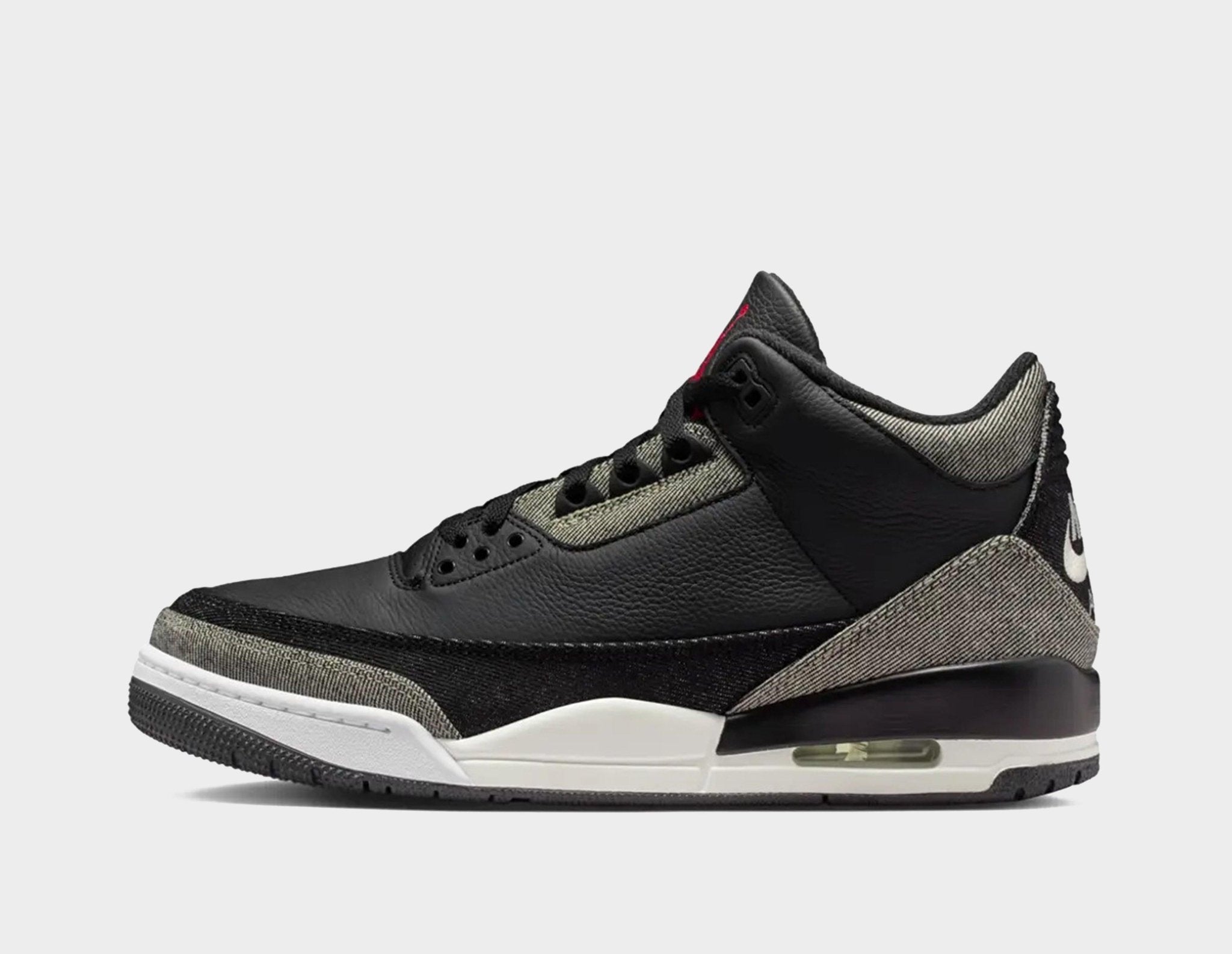 best online shoe store for jordans