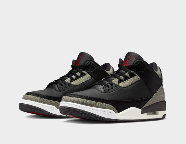 x Levi's Air 3 Retro - Men's Footwear