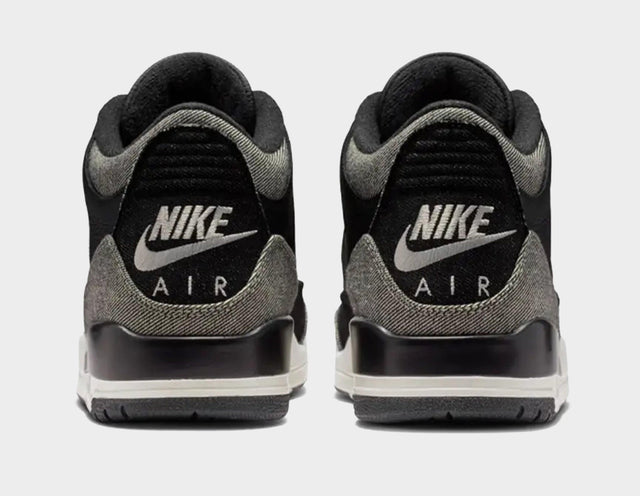 x Levi's Air 3 Retro - Men's Footwear