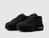 x Levi's Air Max 95 - Men's Footwear