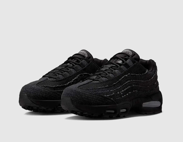 x Levi's Air Max 95 - Men's Footwear
