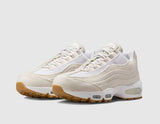 x Levi's Air Max 95 - Men's Footwear