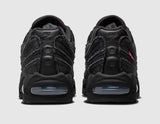 x Levi's Air Max 95 - Men's Footwear